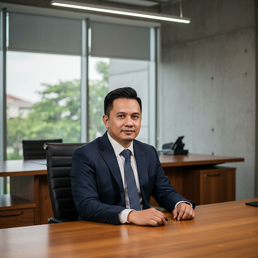 Hendra Wijaya