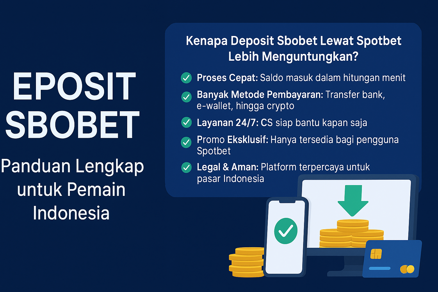 Layanan 24/7