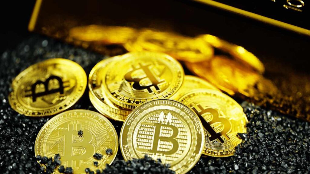 Spotbet juga mendukung penarikan via Kripto