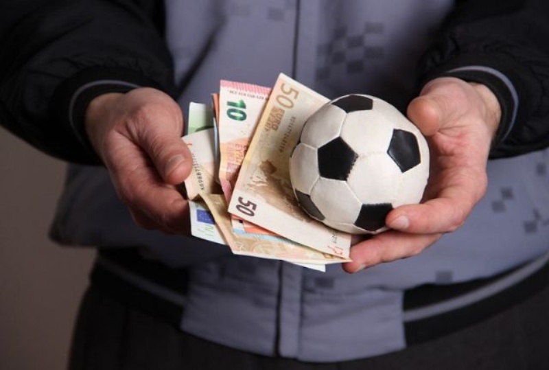 Spotbet deposit