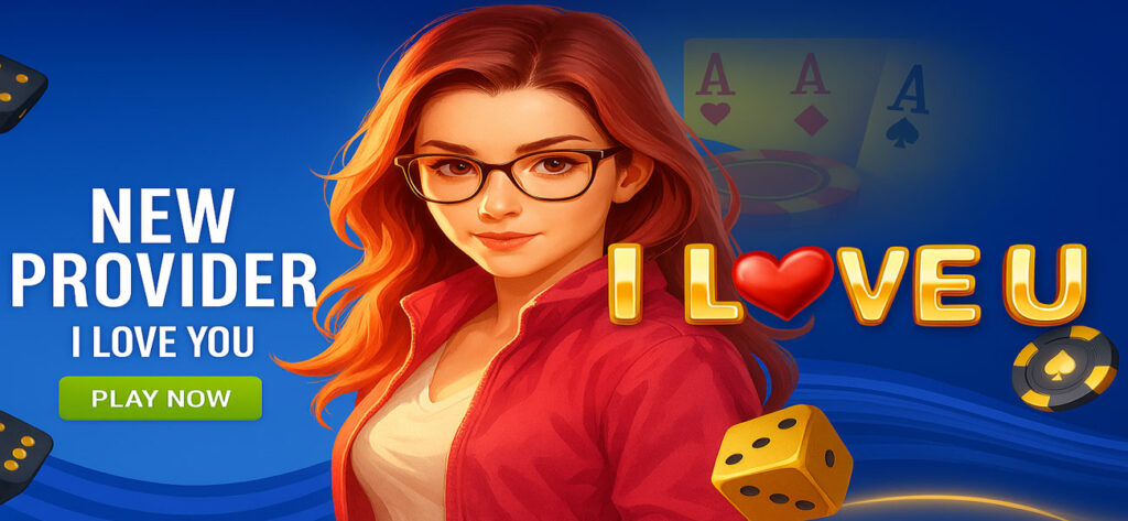 spotbet-slide-1